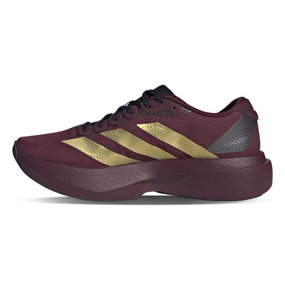 ADIDAS Adizero EVO SL รองเท้าวิ่งผู้หญิง
