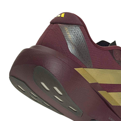 ADIDAS Adizero EVO SL รองเท้าวิ่งผู้หญิง