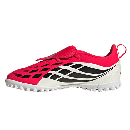 ADIDAS Predator Club Fold-Over Tongue TF Kids Football Shoes - Supersports Thailand