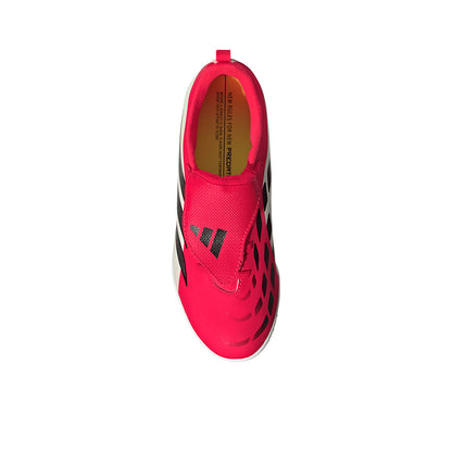 ADIDAS Predator Club Fold-Over Tongue TF Kids Football Shoes - Supersports Thailand