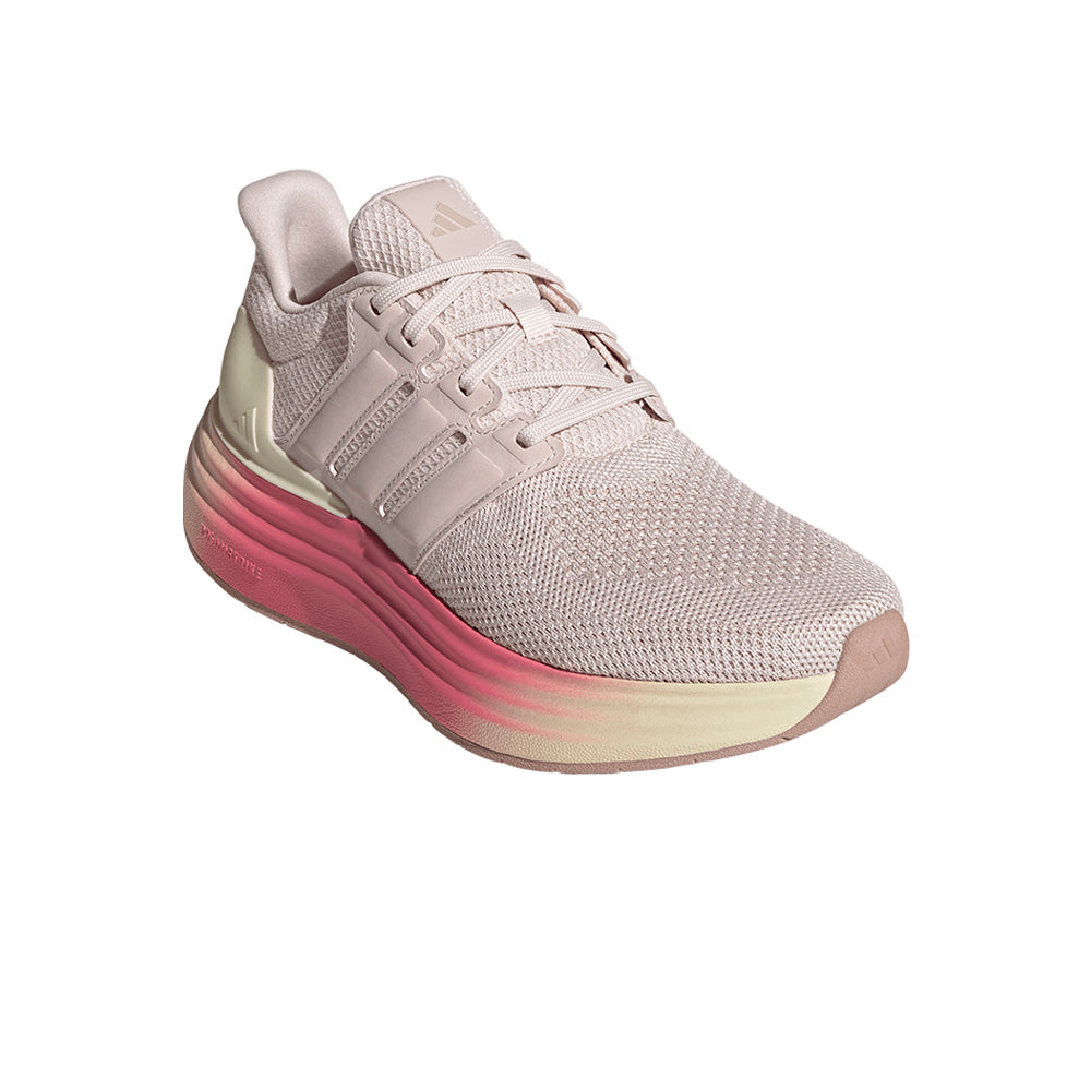 ADIDAS Ultradream Bold Women's Lifestyle Shoes - Supersports Thailand Supersports Thailand
