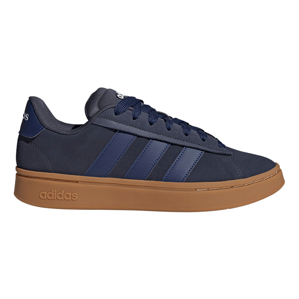 ADIDAS Grand Court Alpha รองเท้าลำลองผู้ชาย