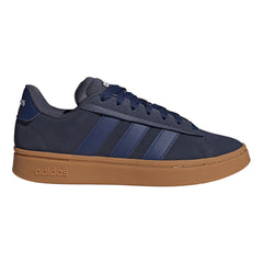 ADIDAS Grand Court Alpha รองเท้าลำลองผู้ชาย