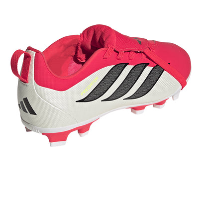 ADIDAS Predator Club Fold-Over Tongue MG Kids Football Shoes - Supersports Thailand