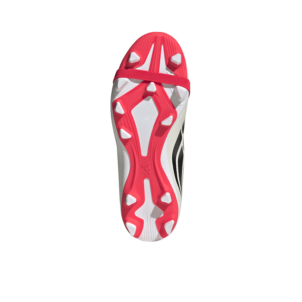 ADIDAS Predator Club Fold-Over Tongue MG Kids Football Shoes - Supersports Thailand