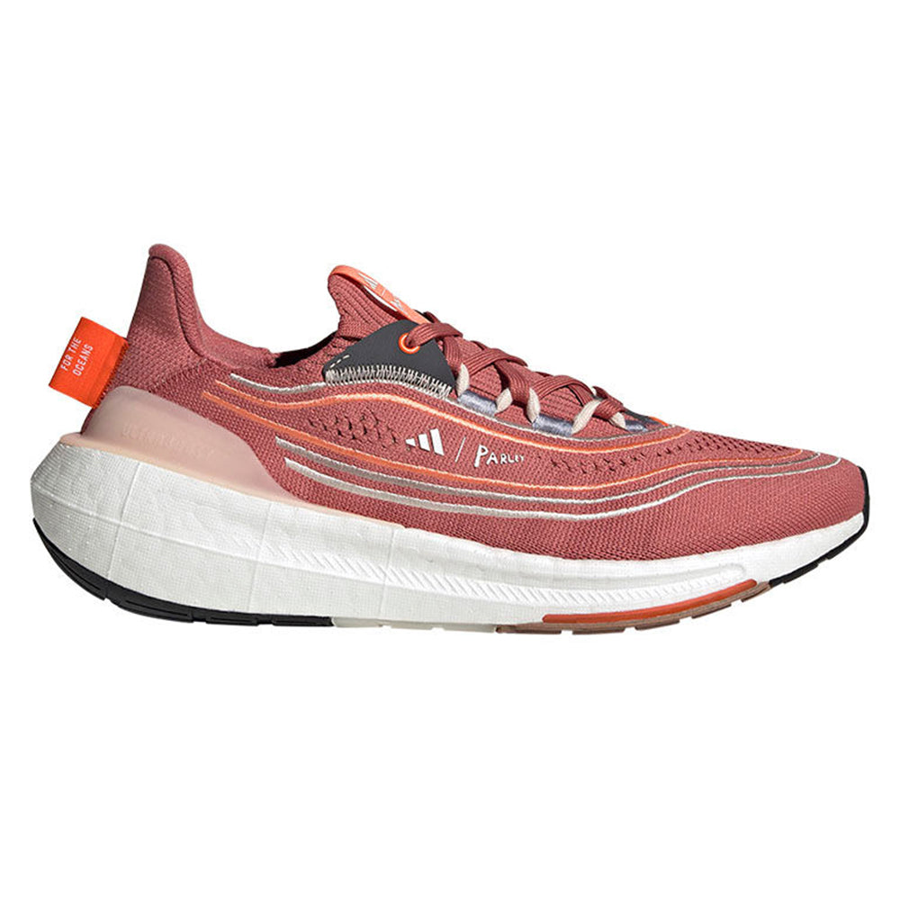 ADIDAS Ultraboost Light Men's Running Shoes - Supersports Thailand
