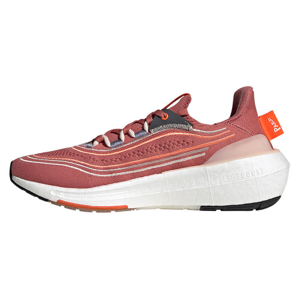ADIDAS Ultraboost Light Men's Running Shoes - Supersports Thailand Supersports Thailand