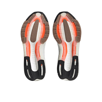 ADIDAS Ultraboost Light Men's Running Shoes - Supersports Thailand