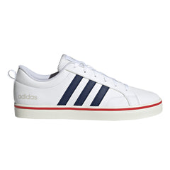 ADIDAS VS Pace 2.0 รองเท้าลำลองผู้ชาย