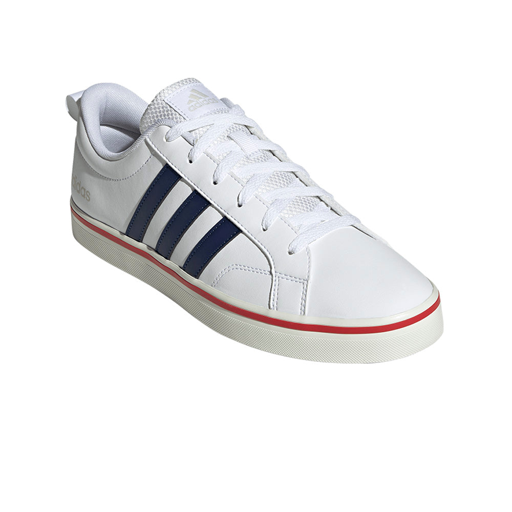 ADIDAS VS Pace 2.0 Men's Lifestyle Shoes - Supersports Thailand Supersports Thailand