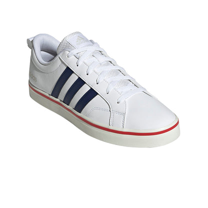 ADIDAS VS Pace 2.0 Men's Lifestyle Shoes - Supersports Thailand