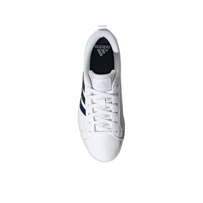 ADIDAS VS Pace 2.0 รองเท้าลำลองผู้ชาย