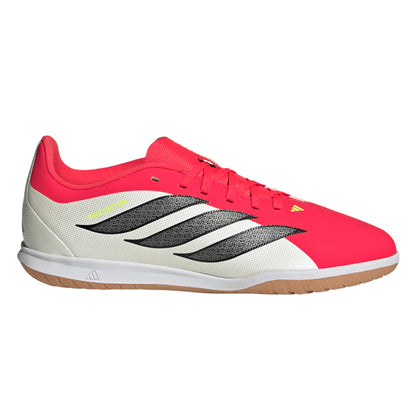ADIDAS Predator Club Sala Kids Futsal Shoes