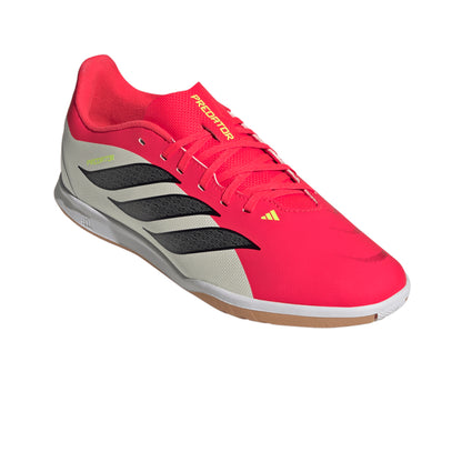ADIDAS Predator Club Sala Kids Futsal Shoes