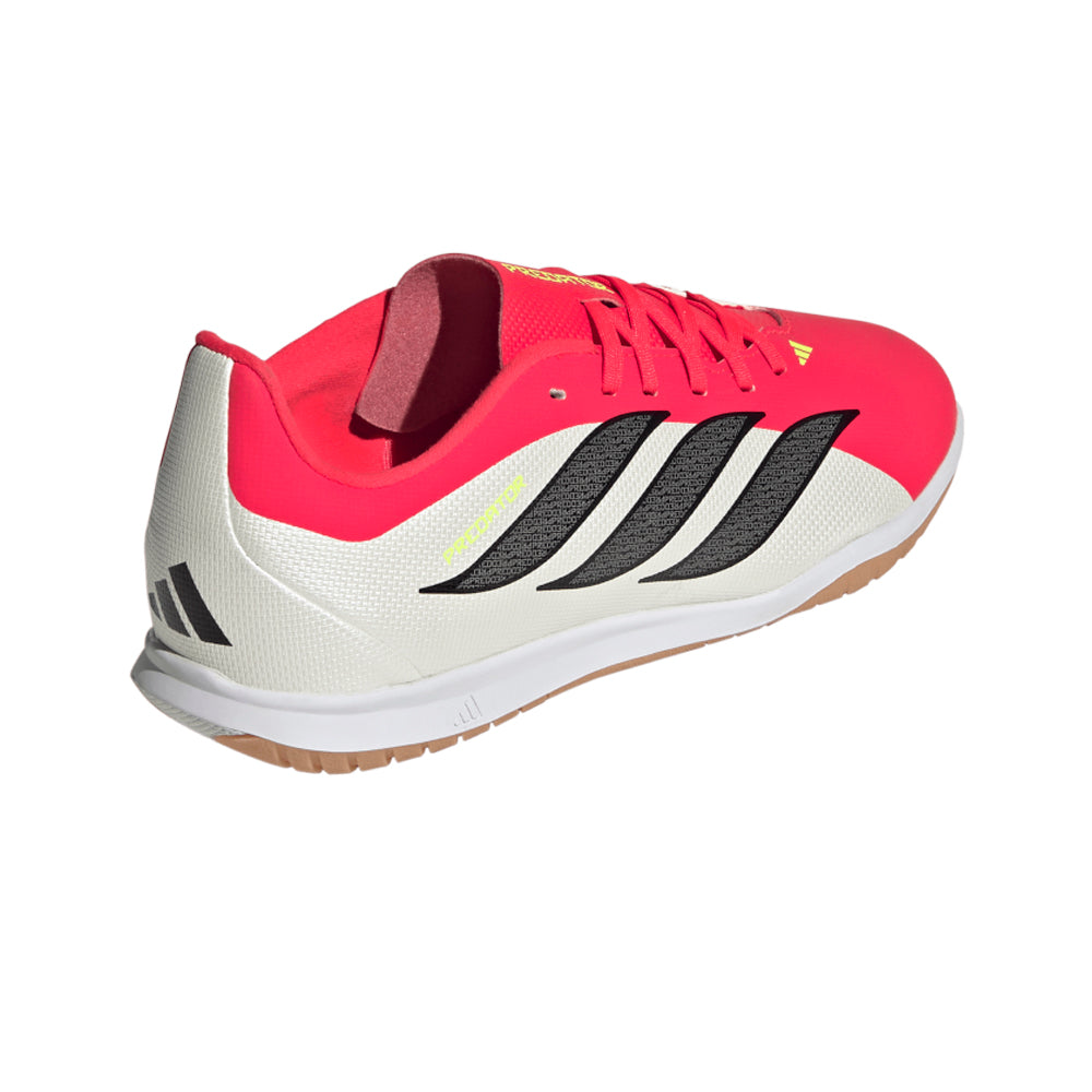 ADIDAS Predator Club Sala Kids Futsal Shoes