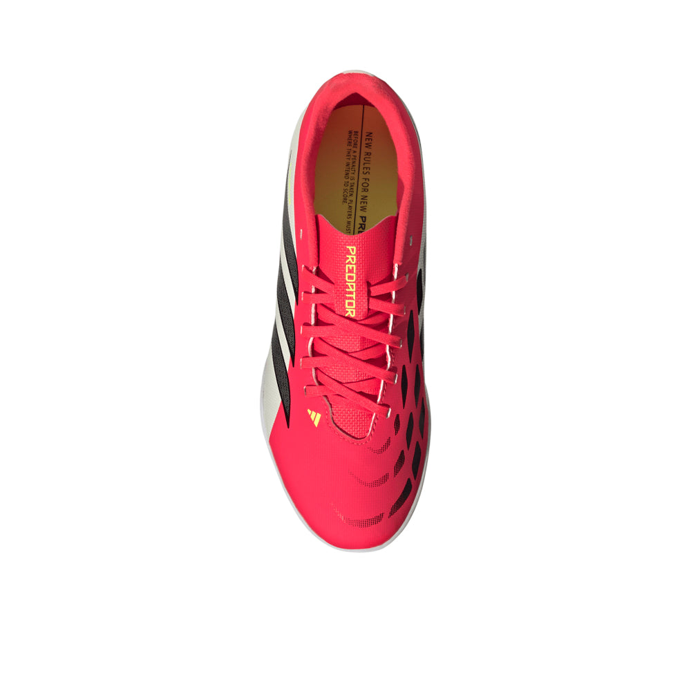 ADIDAS Predator Club Sala Kids Futsal Shoes