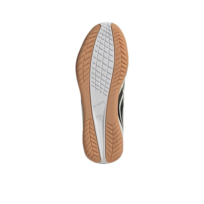 ADIDAS Predator Club Sala Kids Futsal Shoes