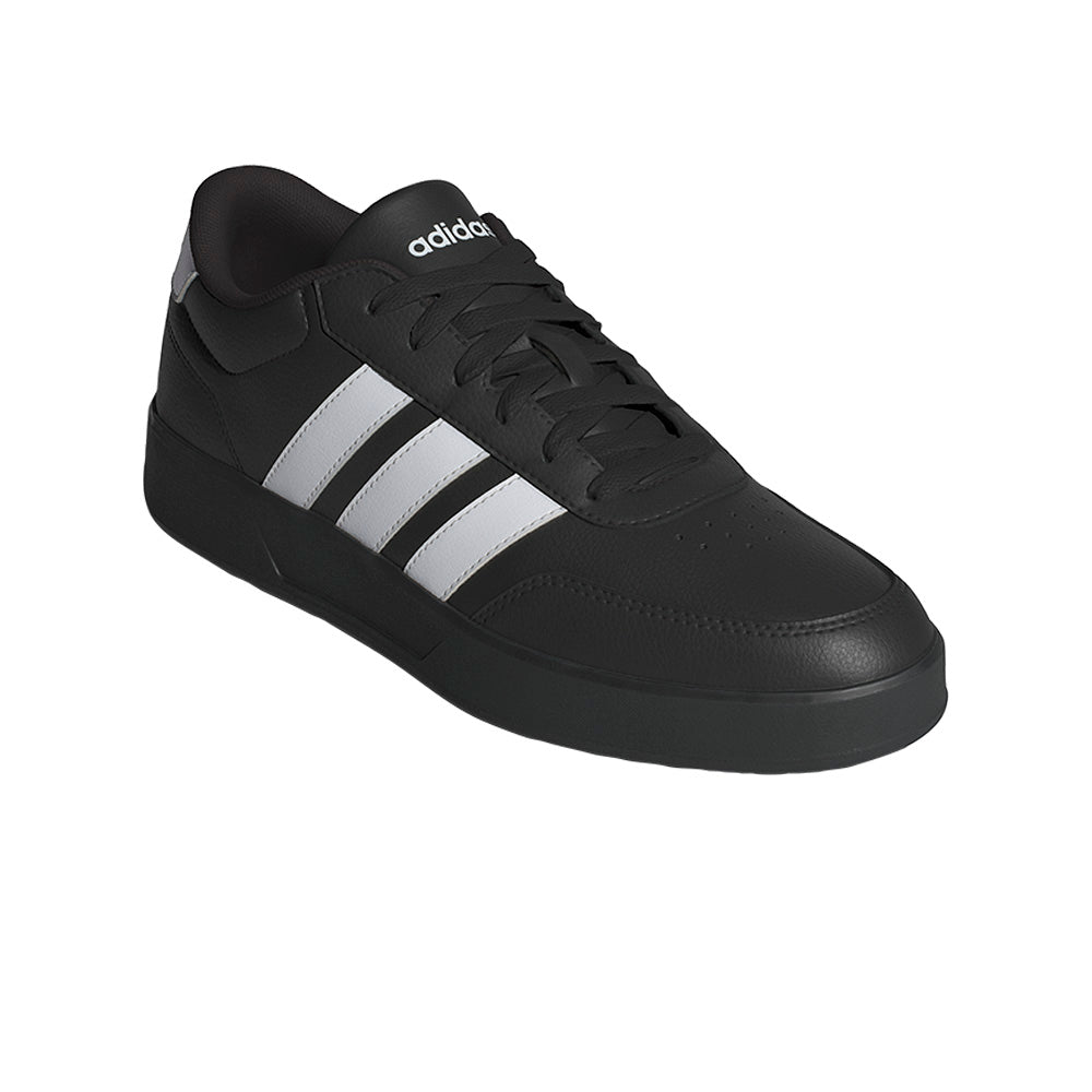 ADIDAS Breaknet 3.0 Men's Lifestyle Shoes - Supersports Thailand Supersports Thailand