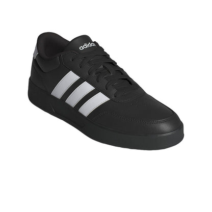 ADIDAS Breaknet 3.0 Men's Lifestyle Shoes - Supersports Thailand