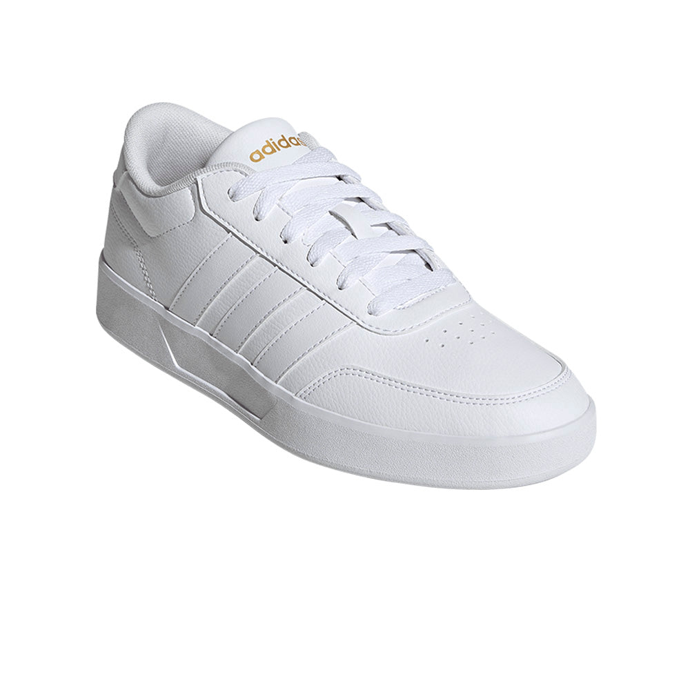 ADIDAS Breaknet 3.0 Women's Lifestyle Shoes - Supersports Thailand