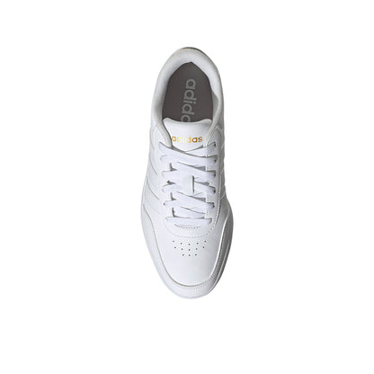 ADIDAS Breaknet 3.0 Women's Casual Shoes