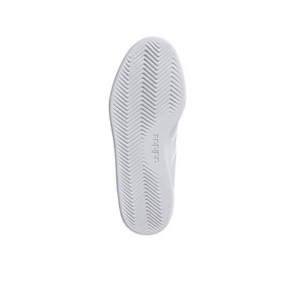 ADIDAS Breaknet 3.0 Women's Casual Shoes
