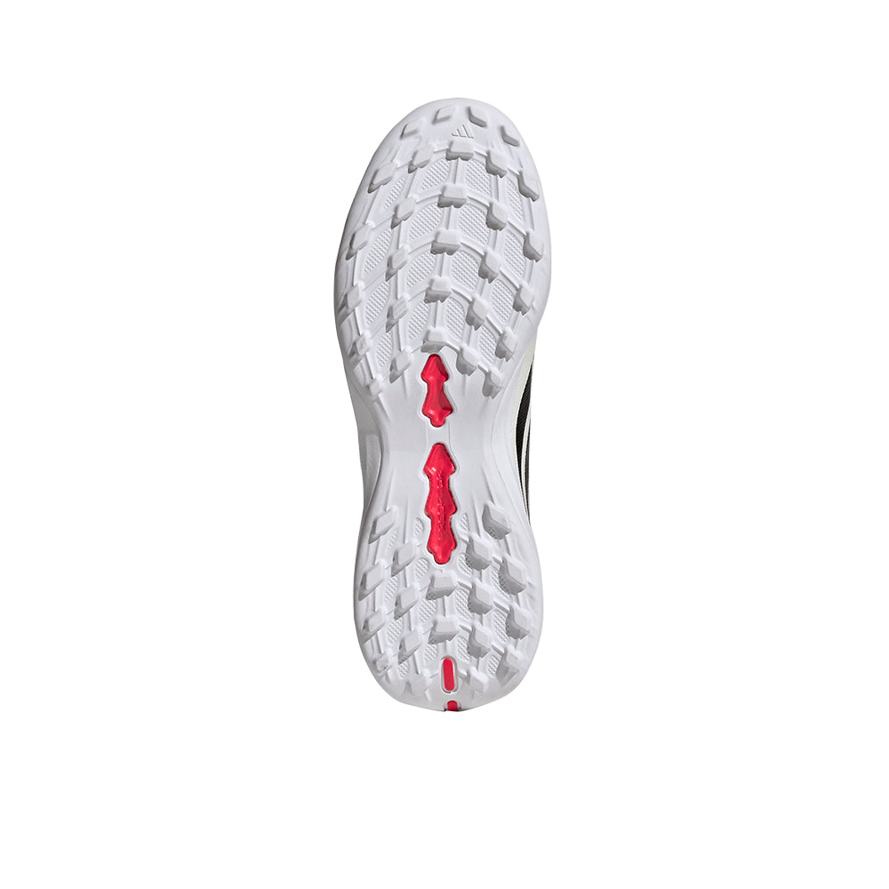 ADIDAS Predator League Fold-Over Tongue TF Kids Football Shoes - Supersports Thailand