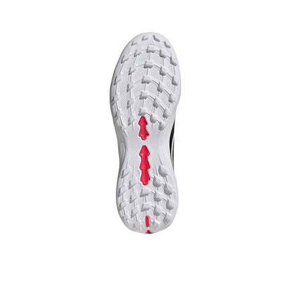 ADIDAS Predator League Fold-Over Tongue TF Kids Football Shoes - Supersports Thailand