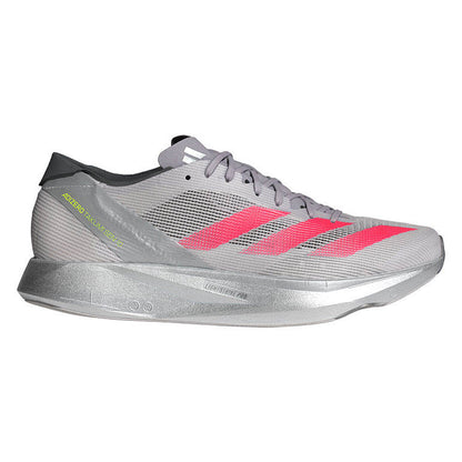 ADIDAS Adizero Takumi Sen 10 Men's Running Shoes