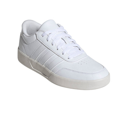 ADIDAS Breaknet 3.0 Women's Lifestyle Shoes - Supersports Thailand