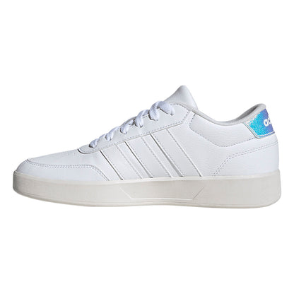 ADIDAS Breaknet 3.0 Women's Casual Shoes
