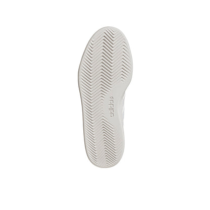 ADIDAS Breaknet 3.0 Women's Casual Shoes