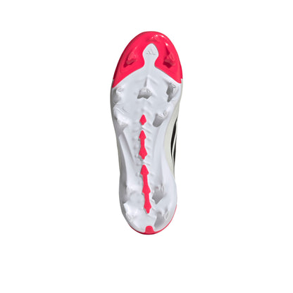 ADIDAS Predator League Laceless FG Kids Football Shoes - Supersports Thailand