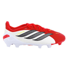 ADIDAS Predator League FG Kids Football Shoes - Supersports Thailand