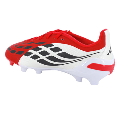 ADIDAS Predator League FG Kids Football Shoes - Supersports Thailand