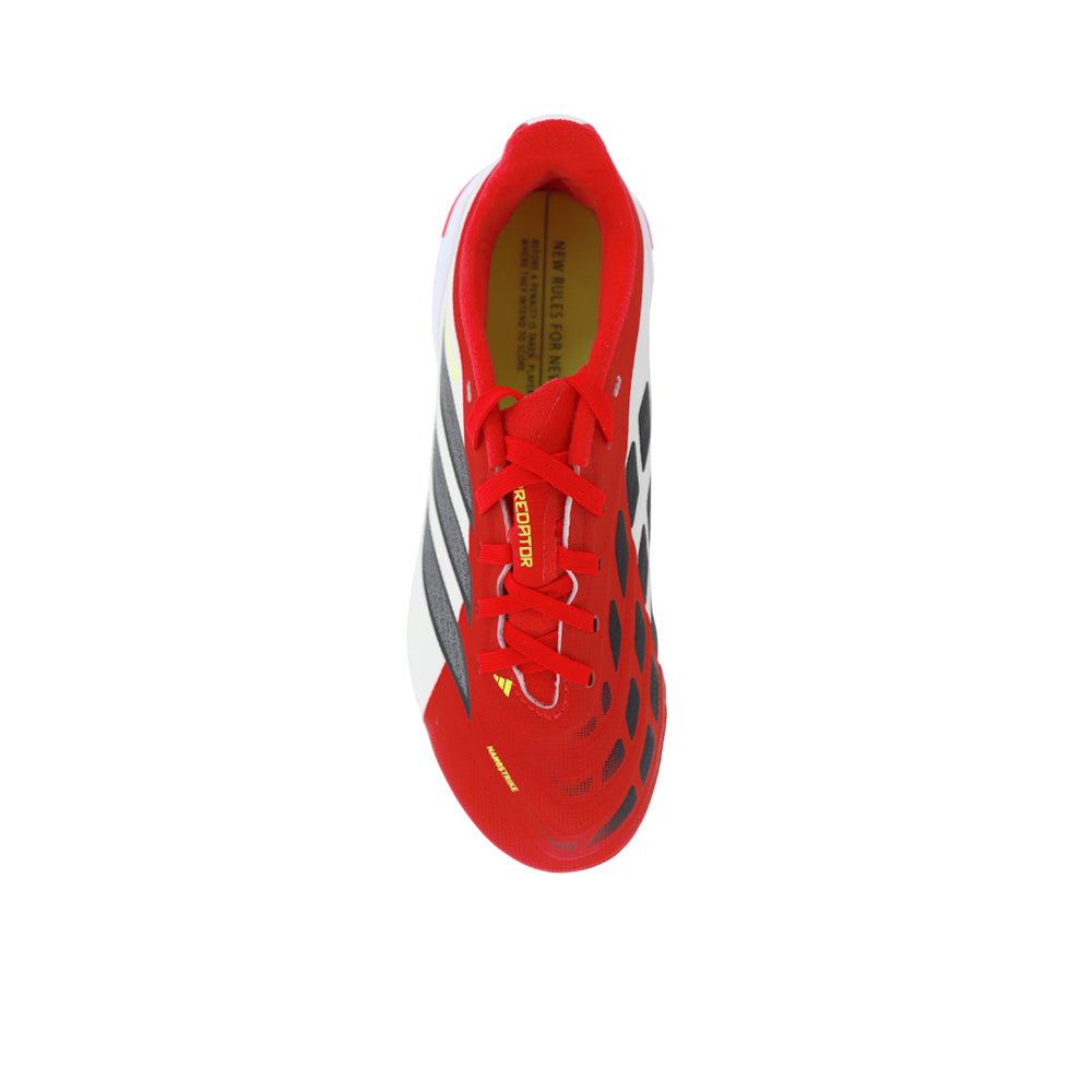 ADIDAS Predator League FG Kids Football Shoes - Supersports Thailand Supersports Thailand