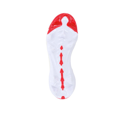 ADIDAS Predator League FG Kids Football Shoes - Supersports Thailand
