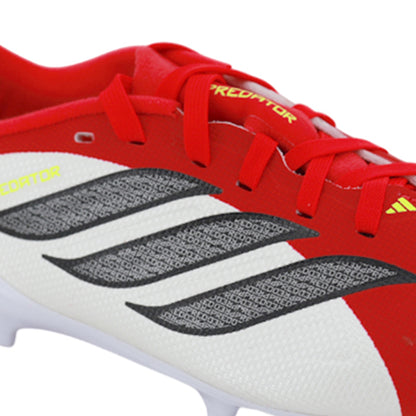 ADIDAS Predator League FG Kids Football Shoes - Supersports Thailand