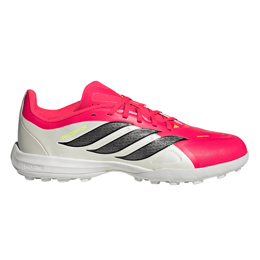 ADIDAS Predator League TF Kids Football Shoes - Supersports Thailand Supersports Thailand