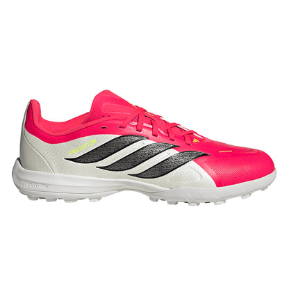 ADIDAS Predator League TF Kids Football Shoes - Supersports Thailand