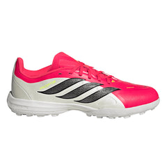 ADIDAS Predator League TF Kids Football Shoes - Supersports Thailand