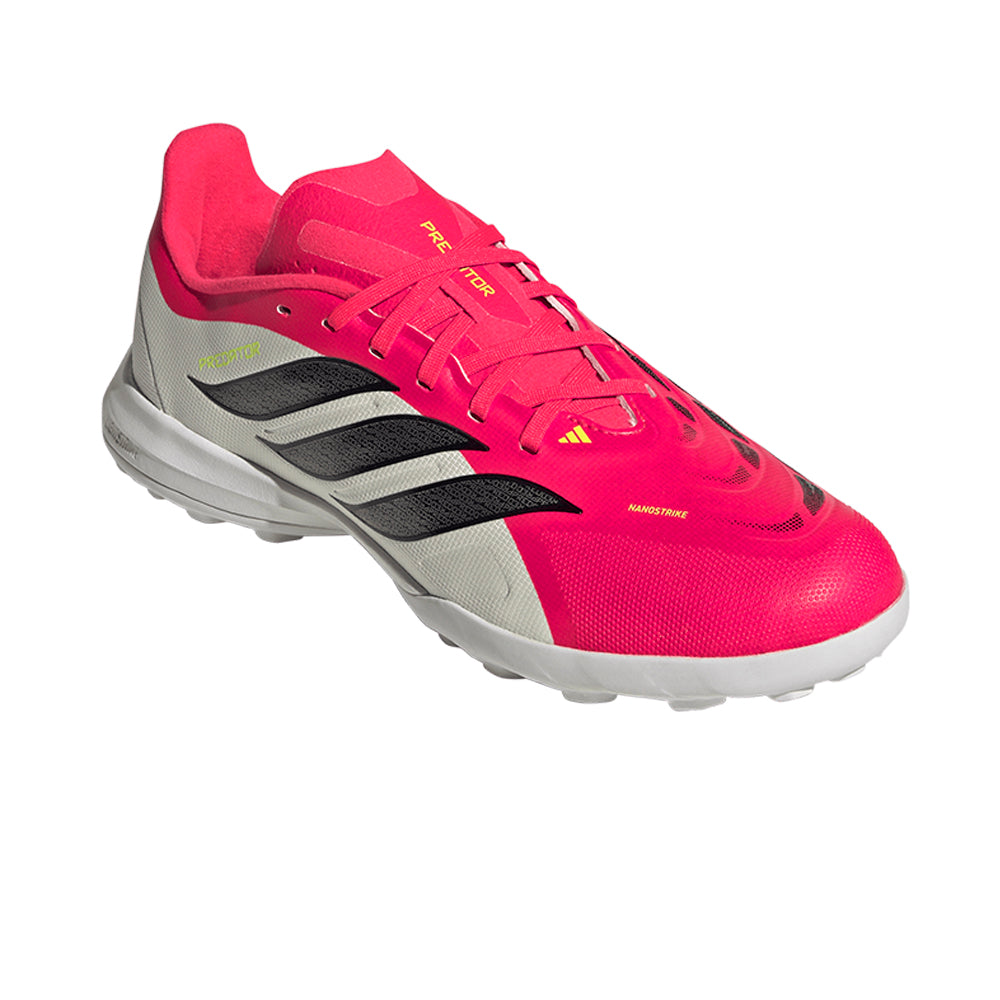 ADIDAS Predator League TF Kids Football Shoes - Supersports Thailand