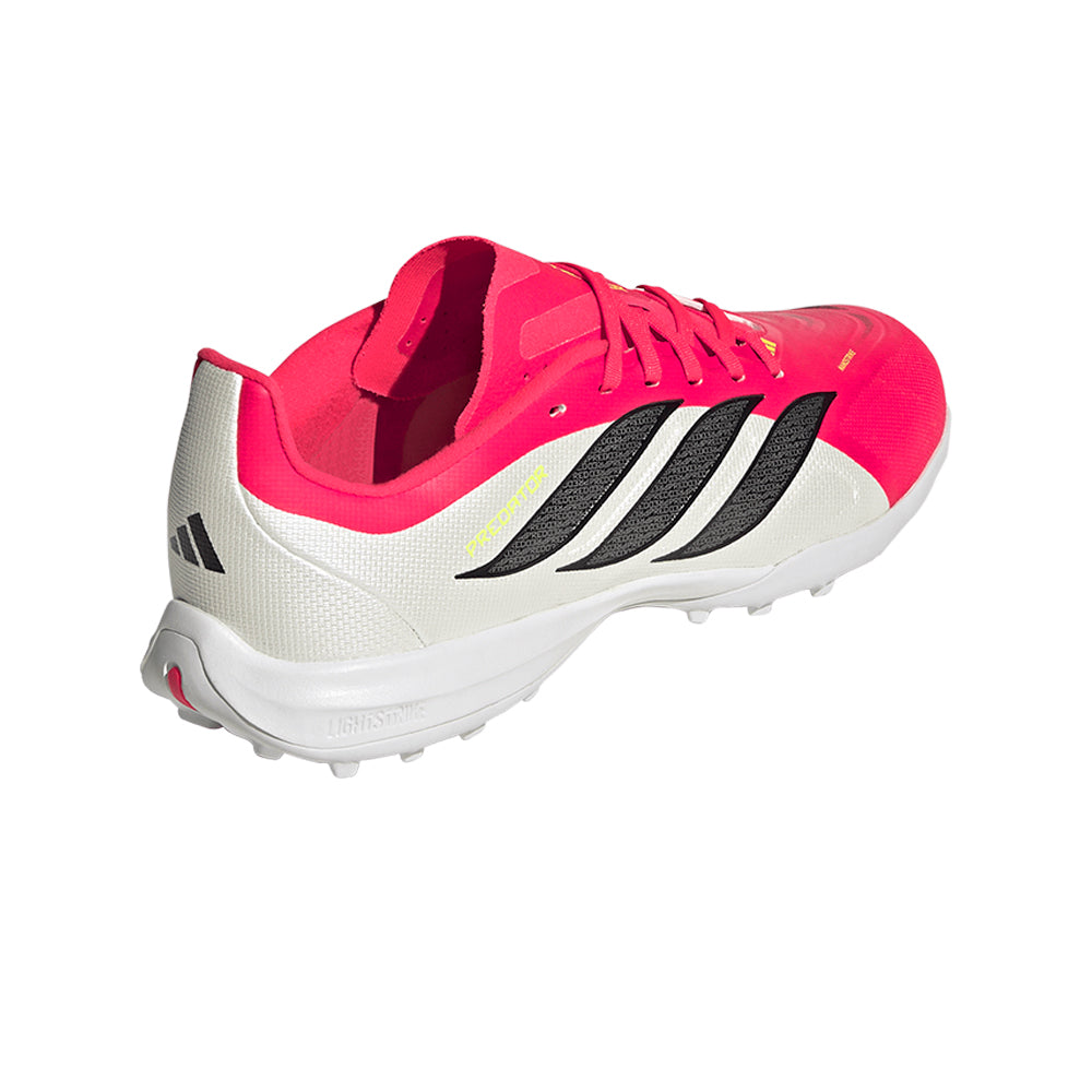 ADIDAS Predator League TF Kids Football Shoes - Supersports Thailand Supersports Thailand