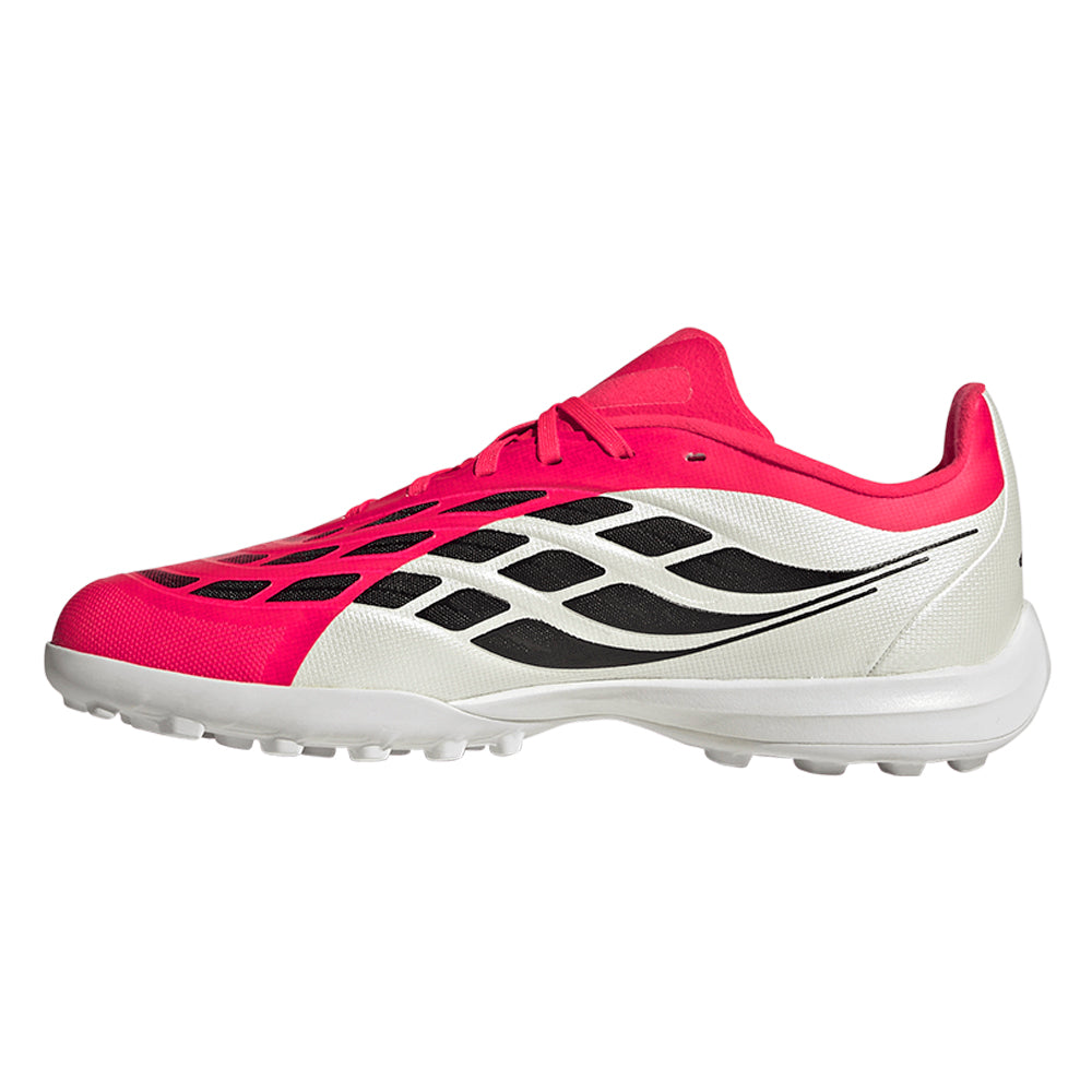ADIDAS Predator League TF Kids Football Shoes - Supersports Thailand Supersports Thailand