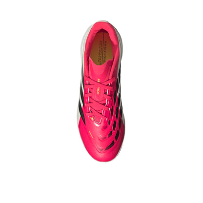 ADIDAS Predator League TF Kids Football Shoes - Supersports Thailand