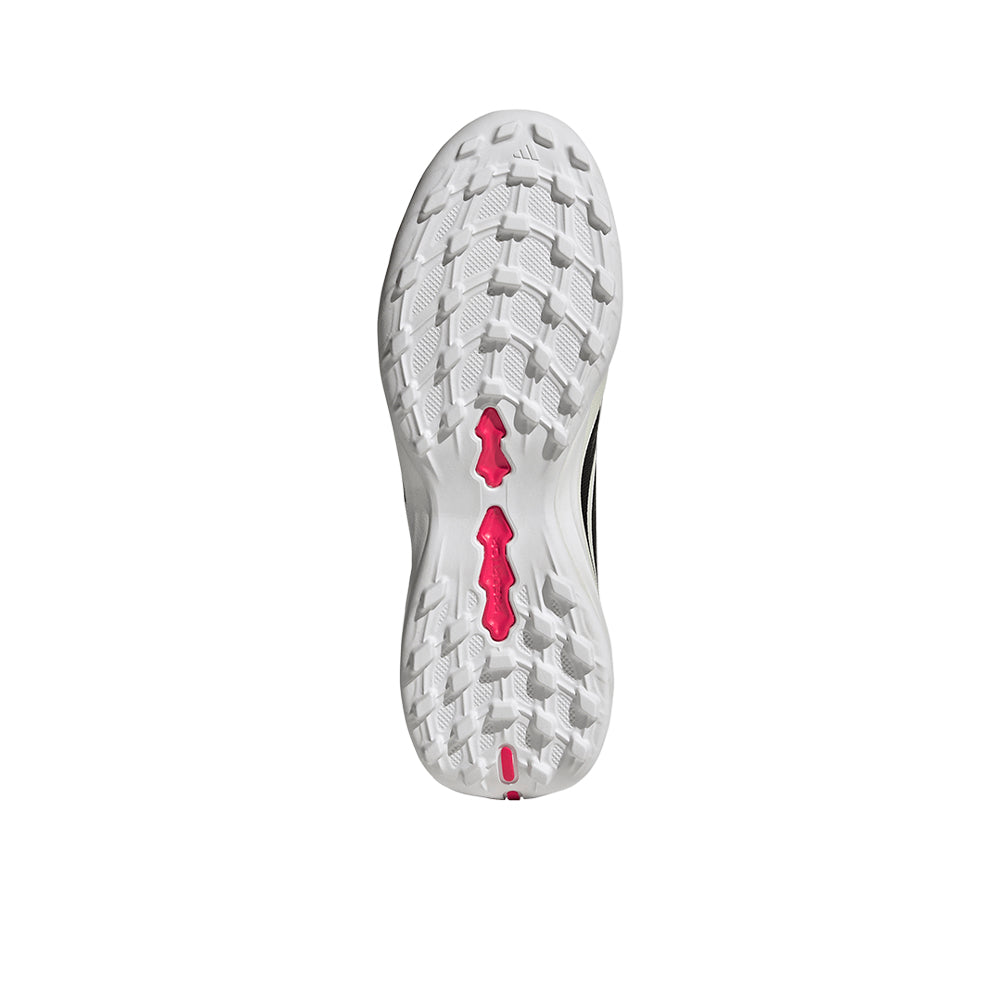 ADIDAS Predator League TF Kids Football Shoes - Supersports Thailand Supersports Thailand