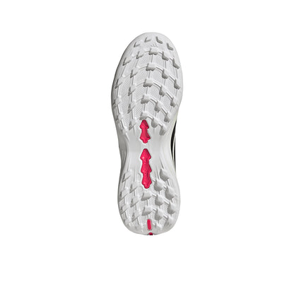 ADIDAS Predator League TF Kids Football Shoes - Supersports Thailand