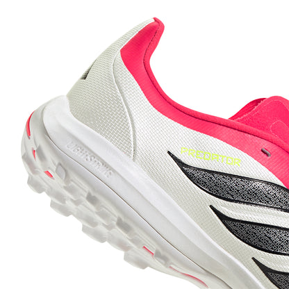 ADIDAS Predator League TF Kids Football Shoes - Supersports Thailand