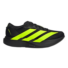 ADIDAS Adizero EVO SL Men's Running Shoes - Supersports Thailand
