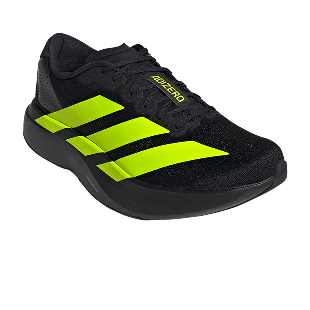ADIDAS Adizero EVO SL Men's Running Shoes - Supersports Thailand Supersports Thailand